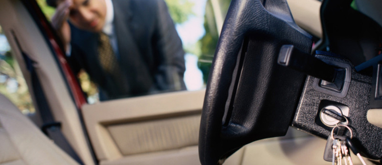 24 hour car locksmith in Carlsbad