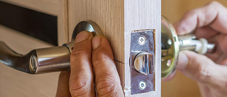Carlsbad 24 hour residential locksmith