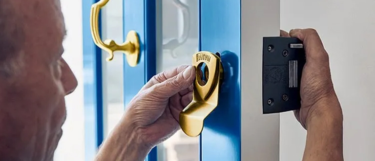 Carlsbad Cheap Locksmith