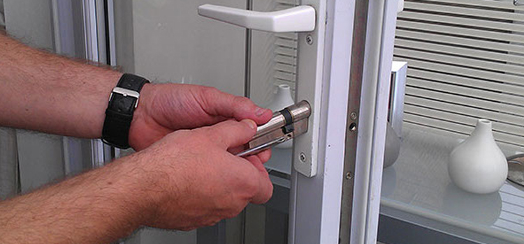 Commercial Door Lock Repair in Carlsbad