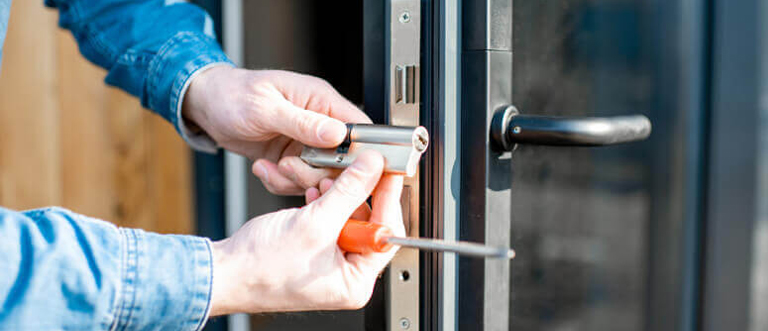 Commercial Locksmith Carlsbad