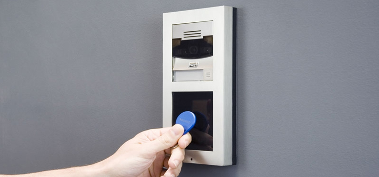 Door Fob Copy Carlsbad