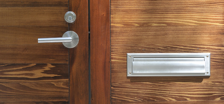 Electric Front Door Lock Repair Carlsbad