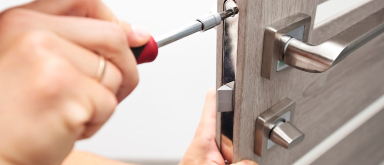 Emergency Door Lock Repair Carlsbad