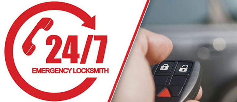 Emergency Locksmith Carlsbad