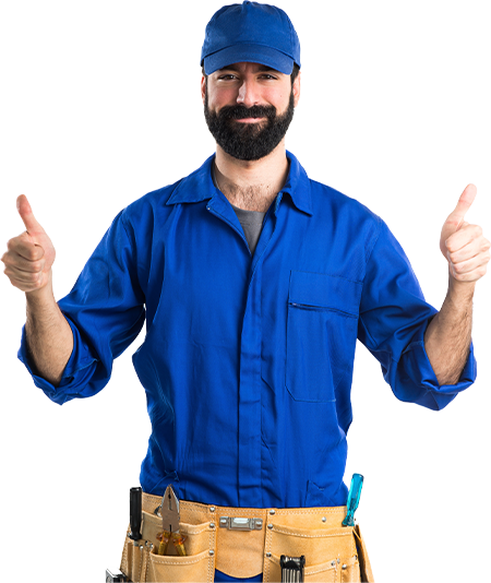 Locksmith Services In Carlsbad